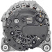 Valeo | Generator | 439850 Valeo | Generator | 439850