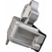 Metzger | Lagerung, Getriebe | 8054191 Metzger | Lagerung, Getriebe | 8054191