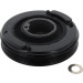 80001157 Riemenscheibe, Kurbelwelle