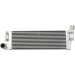 Mahle | Ladeluftkühler | CI 39 000P Mahle | Ladeluftkühler | CI 39 000P