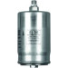Knecht | Kraftstofffilter | KL 38