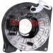 Metzger | Wickelfeder, Airbag | 09161203 Metzger | Wickelfeder, Airbag | 09161203