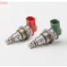Denso | Druckregelventil, Common-Rail-System | DCRS210120 Denso | Druckregelventil, Common-Rail-System | DCRS210120