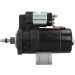 PSH | Starter | 300.528.092.010 PSH | Starter | 300.528.092.010