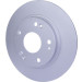 Hella | Bremsscheibe | 8DD 355 117-901