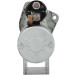 PSH | Starter | 800.001.113.031 PSH | Starter | 800.001.113.031