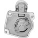 Valeo | Starter | 438296 Valeo | Starter | 438296