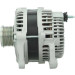 PSH | Generator | 165.590.150.130 PSH | Generator | 165.590.150.130