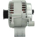 PSH | Generator | 595.551.130.020 PSH | Generator | 595.551.130.020