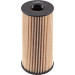Valeo | Ölfilter | 586529 Valeo | Ölfilter | 586529