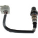 BOSCH | Lambdasonde | 0 258 006 915 BOSCH | Lambdasonde | 0 258 006 915