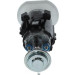 BOSCH | Kraftstoffpumpe | 0 580 464 995