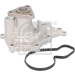 FEBI BILSTEIN 188420 Wasserpumpe