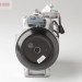 DENSO 6SBU16C Klimakompressor DCP17140 DENSO 6SBU16C Klimakompressor DCP17140