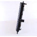 Nissens | Kühler, Motorkühlung | 68003A Nissens | Kühler, Motorkühlung | 68003A