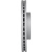 BOSCH | Bremsscheibe | 0 986 479 173 BOSCH | Bremsscheibe | 0 986 479 173