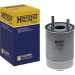 H336WK Kraftstofffilter