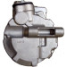 Mahle | Kompressor, Klimaanlage | ACP 1011 000S Mahle | Kompressor, Klimaanlage | ACP 1011 000S