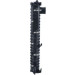 NRF | Kühler, Motorkühlung | 53722 NRF | Kühler, Motorkühlung | 53722