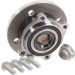 SKF | Radlagersatz | VKBA 6634 SKF | Radlagersatz | VKBA 6634