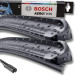 BOSCH A 204 S Scheibenwischer Aerotwin 3 397 014 204 BOSCH A 204 S Scheibenwischer Aerotwin 3 397 014 204