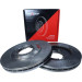 Maxgear | Bremsscheibe | 19-2649 Maxgear | Bremsscheibe | 19-2649