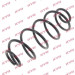 KYB | Fahrwerksfeder | RH6755 KYB | Fahrwerksfeder | RH6755