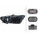 Hella | Hauptscheinwerfer | 1EX 011 151-461 Hella | Hauptscheinwerfer | 1EX 011 151-461