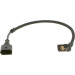 BOSCH | Impulsgeber, Kurbelwelle | 0 261 210 257 BOSCH | Impulsgeber, Kurbelwelle | 0 261 210 257