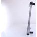 Nissens | Kühler, Motorkühlung | 64196A Nissens | Kühler, Motorkühlung | 64196A