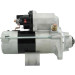 PSH | Starter | 700.522.102.050 PSH | Starter | 700.522.102.050