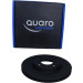 Bremsscheibe QUARO HIGH CARBON QD3811HC