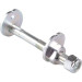 Tedgum | Schraube | TED69980