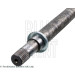 Blue Print | Antriebswelle | ADBP890029
