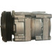 Mahle | Kompressor, Klimaanlage | ACP 847 000S Mahle | Kompressor, Klimaanlage | ACP 847 000S