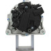 PSH | Generator | 225.541.090.000 PSH | Generator | 225.541.090.000