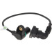 Valeo | Sensor, Nockenwellenposition | 366153 Valeo | Sensor, Nockenwellenposition | 366153