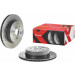 Brembo | Bremsscheibe | 09.7813.2X Brembo | Bremsscheibe | 09.7813.2X