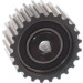 SKF | Umlenk-/Führungsrolle, Zahnriemen | VKM 88001 SKF | Umlenk-/Führungsrolle, Zahnriemen | VKM 88001