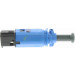 Vemo Bremslichtschalter Green Mobility Parts V30-73-0136