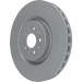 ATE | Bremsscheibe | 24.0132-0129.1 ATE | Bremsscheibe | 24.0132-0129.1