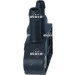 NRF | Sensor, Abgasdruck | 708007 NRF | Sensor, Abgasdruck | 708007