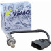 V10-76-0083 Lambdasonde Original VEMO Qualität