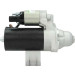 PSH | Starter | 200.520.102.010 PSH | Starter | 200.520.102.010