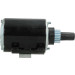 PSH | Starter | 400.099.160.190 PSH | Starter | 400.099.160.190