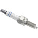 BOSCH 0 242 040 502 Zündkerze Nickel BOSCH 0 242 040 502 Zündkerze Nickel