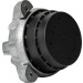 CPB | Lagerung, Motor | 502753 CPB | Lagerung, Motor | 502753