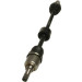 Maxgear | Antriebswelle | 49-0893
