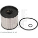 ADBP230048 Kraftstofffilter ADBP230048 Kraftstofffilter