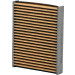 Valeo | Filter, Innenraumluft | 701004 Valeo | Filter, Innenraumluft | 701004